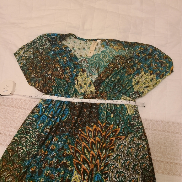 Dress or tunic - Picture 3 of 6